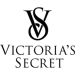 Victoria's Secret logo