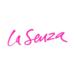 La Senza Logo