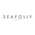 Seafolly Logo