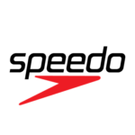 Speedo Logo