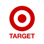 Target-Logo