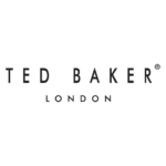 Ted Baker Logo