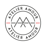 Atelier-Amour-Logo
