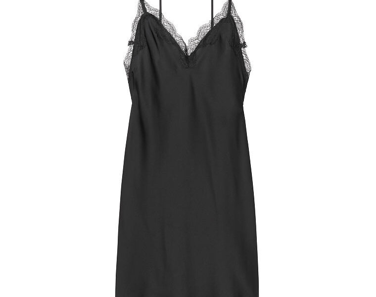 Sleepwear - Victoria's Secret - C1