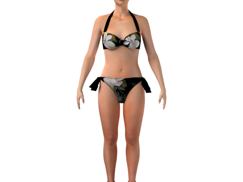 Swimwear - Ted Baker A1