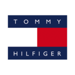 Tommy-Hilfiger-Logo