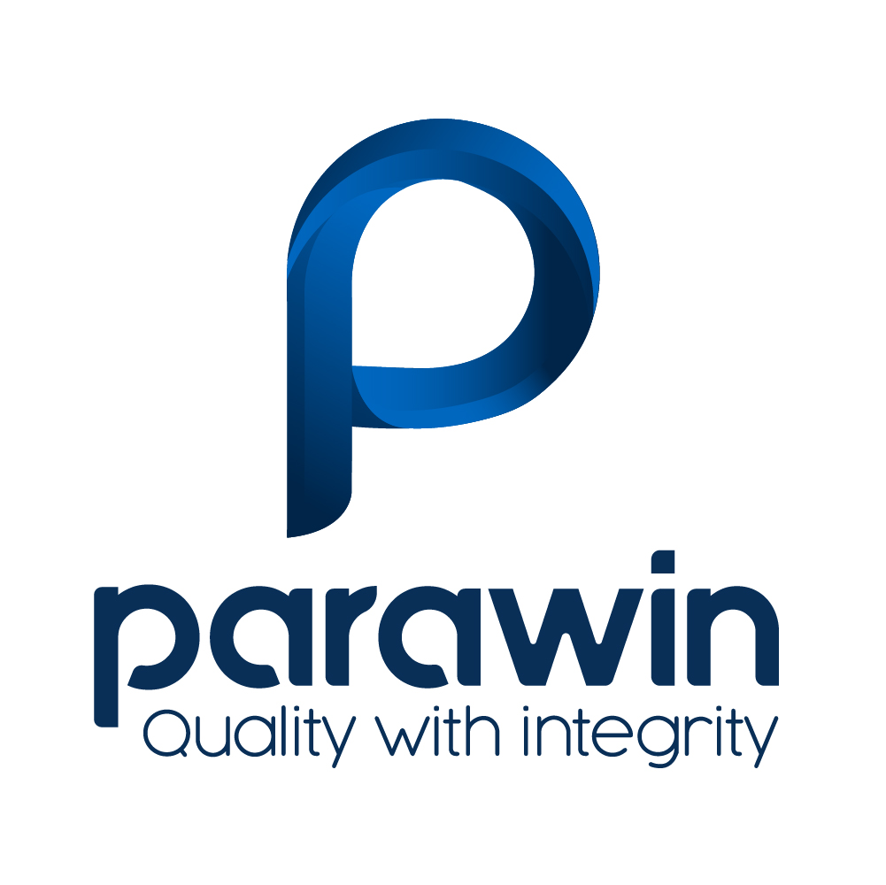 PariWin грабителі в законі: Відповіді, що стосується Букмекерского Контора ПариВин PariWin Перший безпричинний веб-журнал відкликів України